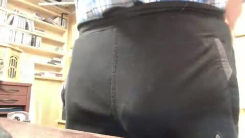 Brad online show from March 10, 5:18 pm