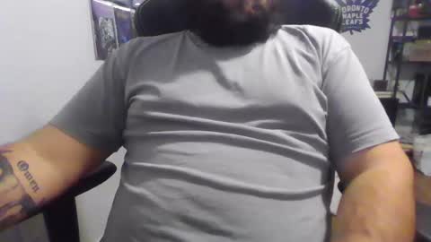 Snapshot of hardcanadian8787 chatting on January 28, 5:56 pm hardcanadian8787 online show from January 28, 5:56 pm