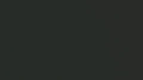 Snapshot of hardcanuck59 chatting on December 2, 2:20 am Horny and Hard all the time online show from December 2, 2:20 am