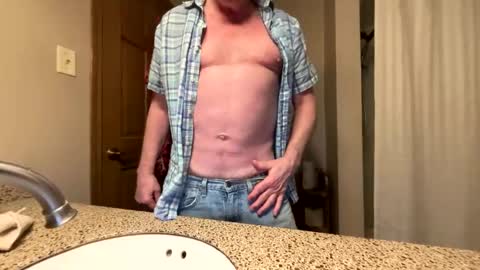 Snapshot of hardchicagoforzya chatting on January 17, 7:57 am hardchicagoforzya online show from January 17, 7:57 am