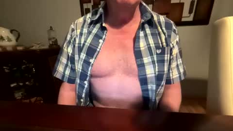 Snapshot of hardchicagoforzya chatting on January 19, 6:50 am hardchicagoforzya online show from January 19, 6:50 am