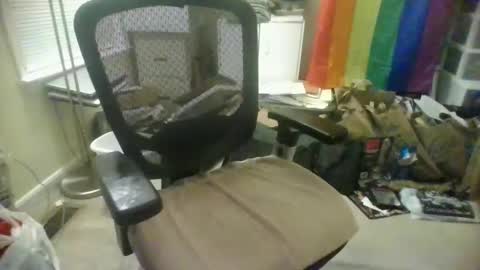 hardy online show from November 20, 6:24 am