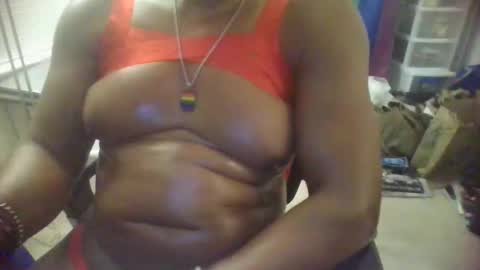 hardy online show from April 8, 5:18 am