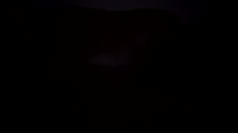 Snapshot of hardcock2622 chatting on January 11, 10:31 am Slim West Cox online show from January 11, 10:31 am