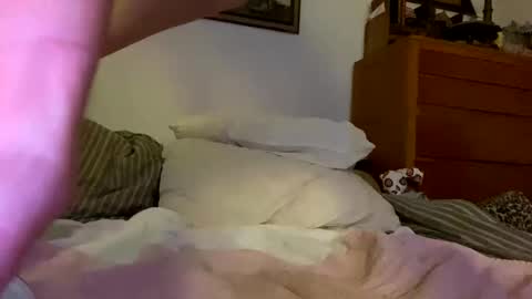 Snapshot of hardcock2622 chatting on March 10, 5:07 pm Slim West Cox online show from March 10, 5:07 pm