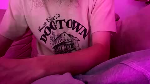 Snapshot of hardcock2622 chatting on March 30, 7:20 am Slim West Cox online show from March 30, 7:20 am