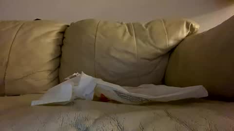 Snapshot of hardcock2622 chatting on April 7, 11:21 am Slim West Cox online show from April 7, 11:21 am