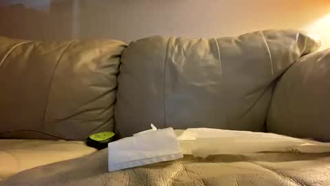 Snapshot of hardcock2622 chatting on April 9, 7:47 am Slim West Cox online show from April 9, 7:47 am