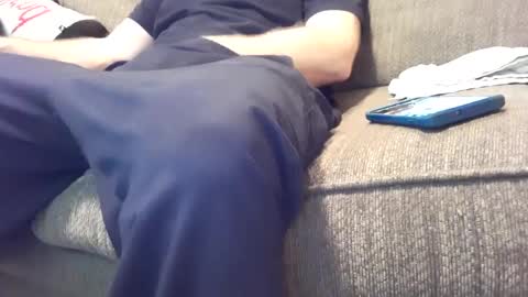 Snapshot of hardcock2share chatting on February 9, 8:34 pm hardcock2share online show from February 9, 8:34 pm