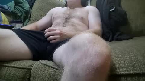 Snapshot of hardcock2share chatting on November 2, 6:43 pm hardcock2share online show from November 2, 6:43 pm