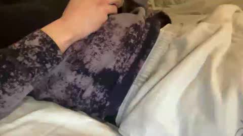 hardcock389397 online show from February 19, 2:07 am