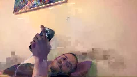 hardcock389397 online show from February 26, 5:50 am