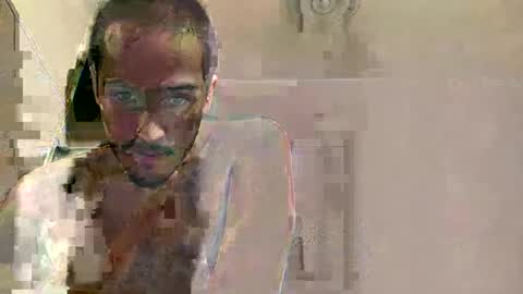 hardcock389397 online show from February 28, 8:43 pm