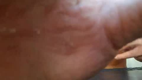 Snapshot of hardcock551638 chatting on July 4, 12:22 pm hardcock551638 online show from July 4, 12:22 pm