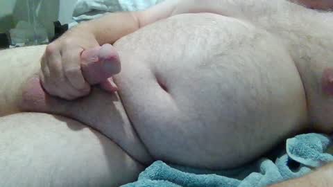 Snapshot of hardcock62a chatting on December 12, 11:29 am hardcock62a online show from December 12, 11:29 am