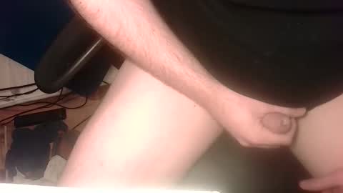 hardcock91loveshotchicks online show from February 8, 6:55 pm