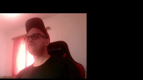 hardcock91loveshotchicks online show from February 13, 10:11 am