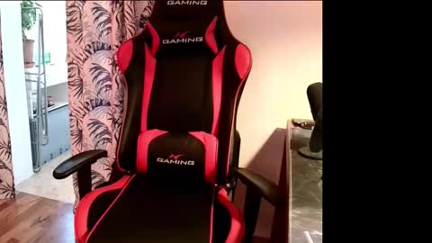 hardcock91loveshotchicks online show from February 15, 2:03 pm