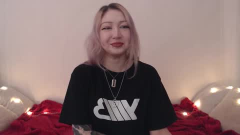 Snapshot of hardcore_x chatting on February 10, 11:20 pm Emily online show from February 10, 11:20 pm