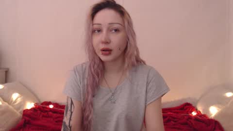 Snapshot of hardcore_x chatting on February 12, 8:48 pm Emily online show from February 12, 8:48 pm