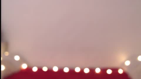 Snapshot of hardcore_x chatting on February 16, 8:49 pm Emily online show from February 16, 8:49 pm