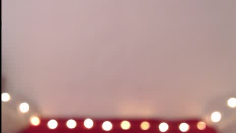 Snapshot of hardcore_x chatting on February 18, 9:33 pm Emily online show from February 18, 9:33 pm