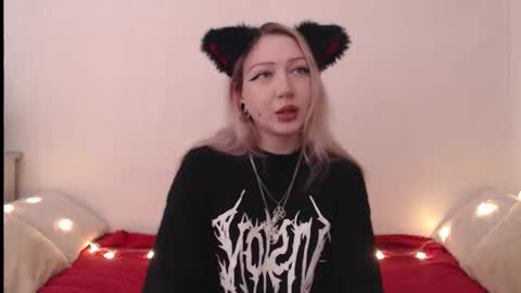 Snapshot of hardcore_x chatting on February 20, 9:26 pm Emily online show from February 20, 9:26 pm