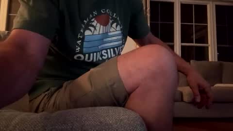 Snapshot of hardcoreboy84 chatting on July 10, 7:56 am hardcoreboy84 online show from July 10, 7:56 am