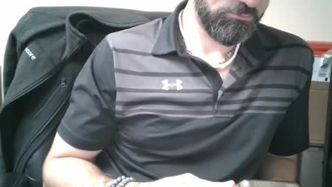 HcoreMike online show from September 10, 1:33 pm