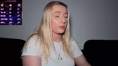 hardcoreslutxx online show from February 1, 9:35 pm