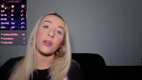 hardcoreslutxx online show from February 5, 9:41 pm