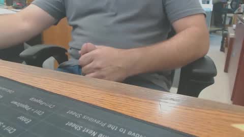 hardcumcan online show from September 18, 9:28 pm