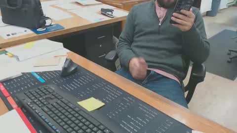 Snapshot of hardcumcanadian chatting on October 22, 11:15 pm hardcumcanadian online show from October 22, 11:15 pm