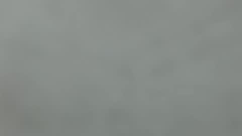 Snapshot of hardcumcanadian chatting on November 3, 11:37 pm hardcumcanadian online show from November 3, 11:37 pm