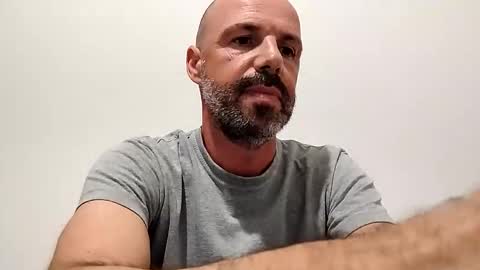 Snapshot of hardcumpleasure chatting on May 5, 7:44 pm hardcumpleasure online show from May 5, 7:44 pm