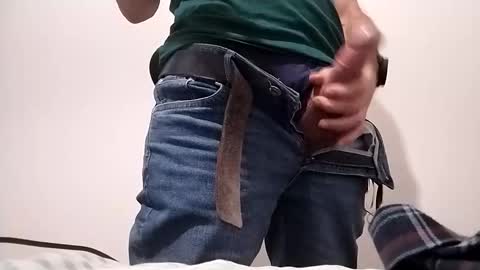 Snapshot of hardcumpleasure chatting on May 20, 2:45 pm hardcumpleasure online show from May 20, 2:45 pm