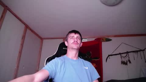 Austin online show from January 9, 7:11 am