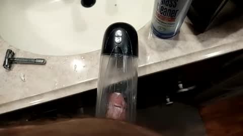 hardforu8675 online show from December 1, 5:45 am