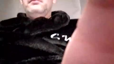 Snapshot of hardforyou038 chatting on January 7, 7:31 am hardforyou038 online show from January 7, 7:31 am