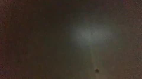 Snapshot of hardforyou3030 chatting on January 5, 10:40 pm For You online show from January 5, 10:40 pm