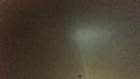 Snapshot of hardforyou3030 chatting on January 10, 9:13 am For You online show from January 10, 9:13 am