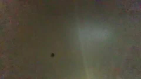 Snapshot of hardforyou3030 chatting on February 3, 8:57 am For You online show from February 3, 8:57 am