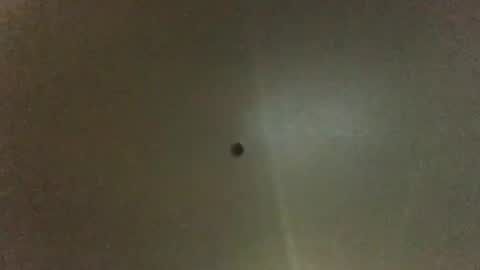 Snapshot of hardforyou3030 chatting on February 4, 8:02 am For You online show from February 4, 8:02 am