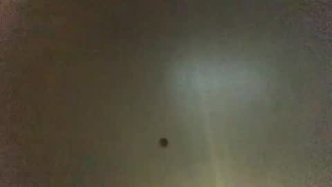 Snapshot of hardforyou3030 chatting on March 3, 9:22 am For You online show from March 3, 9:22 am