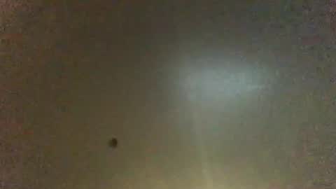 Snapshot of hardforyou3030 chatting on March 9, 10:19 pm For You online show from March 9, 10:19 pm