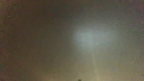 Snapshot of hardforyou3030 chatting on October 16, 7:31 am For You online show from October 16, 7:31 am