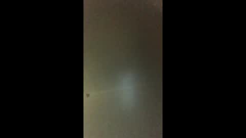 For You online show from November 25, 9:09 am