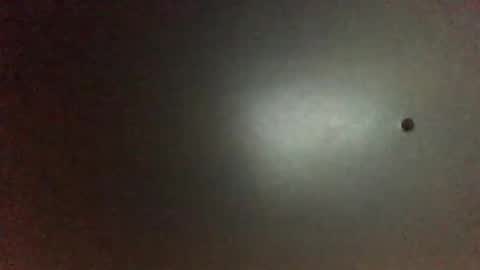 Snapshot of hardforyou3030 chatting on March 24, 10:26 pm For You online show from March 24, 10:26 pm