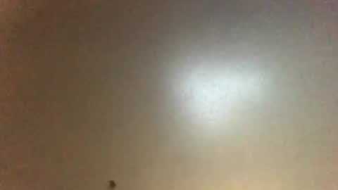 Snapshot of hardforyou3030 chatting on March 30, 9:32 am For You online show from March 30, 9:32 am