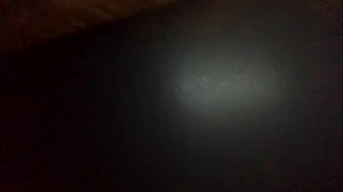 Snapshot of hardforyou3030 chatting on April 3, 10:19 pm For You online show from April 3, 10:19 pm